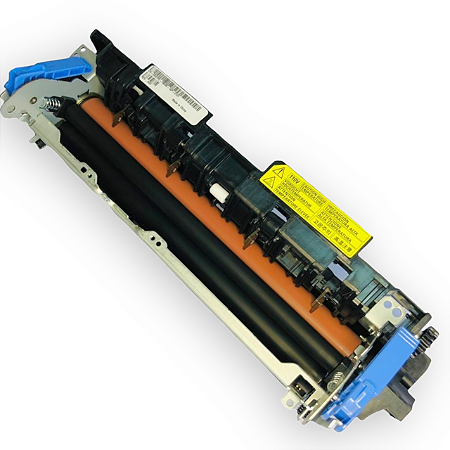 Fusor para Samsung/HP L3750 M4020 M4070 408 M432 Renew