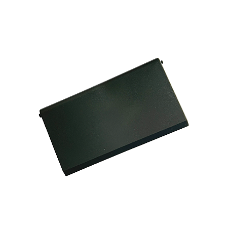 Bandeja Saída De Papel Brother L5502 L5652 L6802 Original
