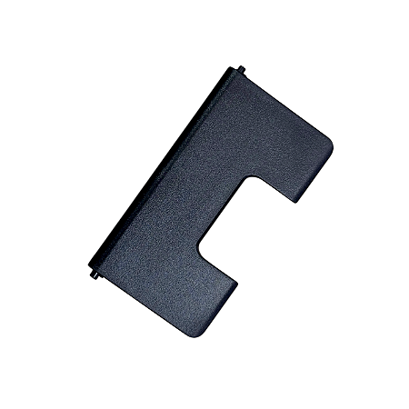 Bandeja Saída de Papel Brother DCP-8157dn MFC-8952dw Original