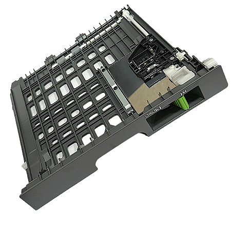Duplex para Brother L5102 L6202 L5502 L5652 L6702 D008UK001 Original
