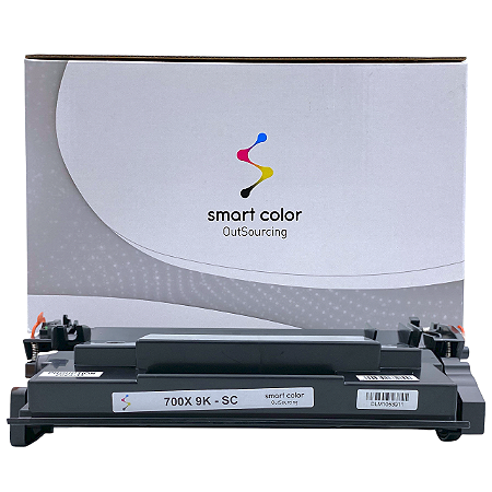 Toner Para Hp 226x Cf226x M426 M402 9k Premium