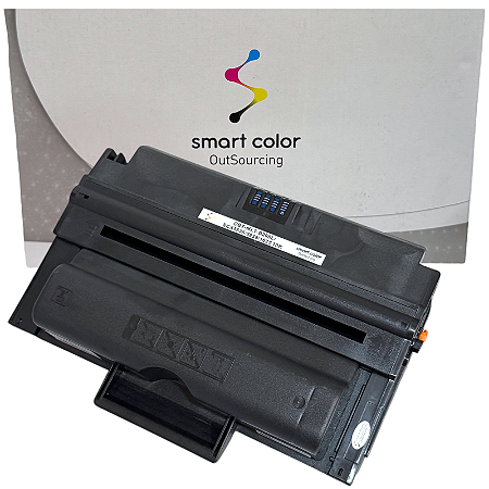 Toner para Xerox 3635mfp 10K Smart