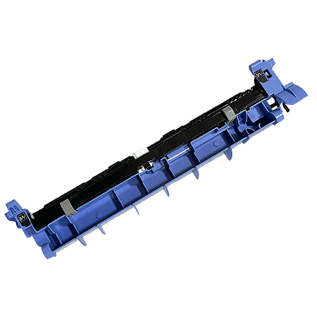 Guia Do Fusor Brother B2080dw B7520dw B7535dw L2750dw Original
