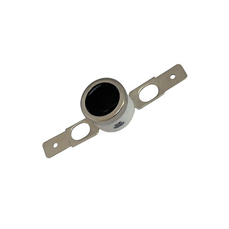 Termostato para Brother L2360 B2080 L2540 L2740 2750 Premium