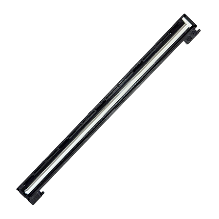 Leitor Scanner Cis Brother DCP-L8410CDW MFC-L8610CDW MFC-L8900CDW MFC-L9570CDW Original