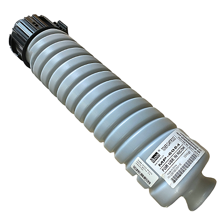 Toner Para Ricoh Mp4054 Mp6054 Mp4055 Mp6055 37k Premium