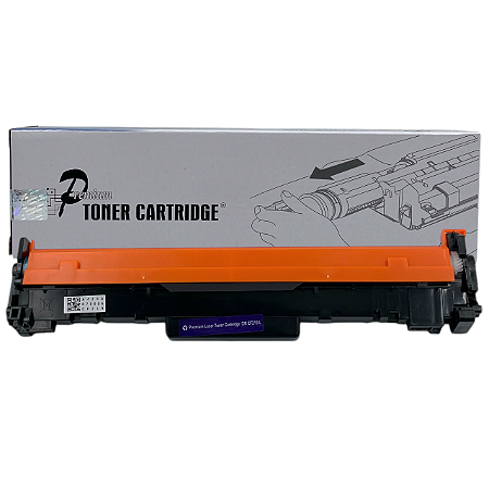 Fotocondutor Drum para HP CF219a 19a M132 M104 M130 M102 12k