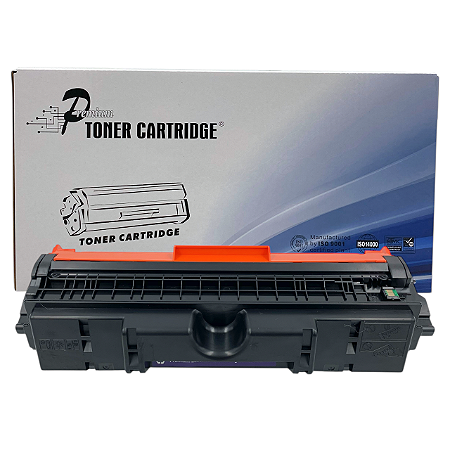 Fotocondutor Drum para HP CE314a CP1025 M175 177 14k Premium