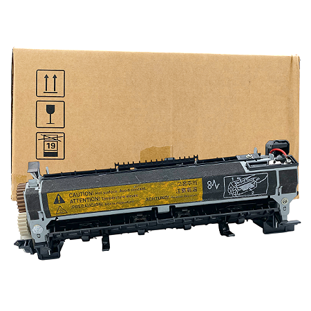 Fusor para HP P4014 P4015 P4515 110v RM1-4554 Premium