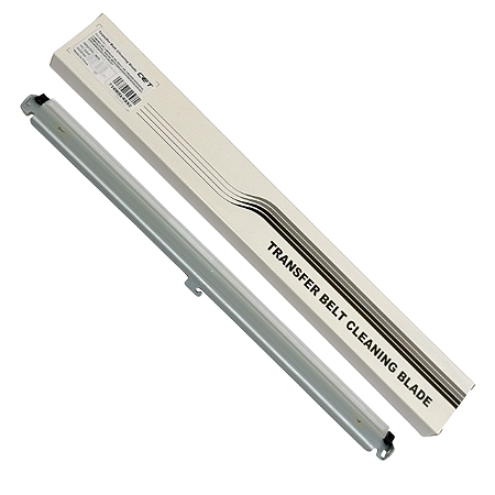 Lâmina de Limpeza da Belt Ricoh MPC2003 3503 3504 4503 IM C2000 C3000 C4500 CET