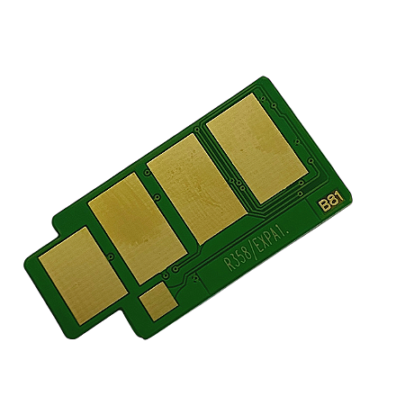 Chip para Samsung R358 100k Premium