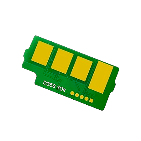 Chip para Samsung D358 30k Premium