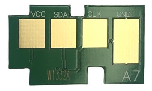 Chip para Drum HP 1332a W1332a M432 M408 30k Premium