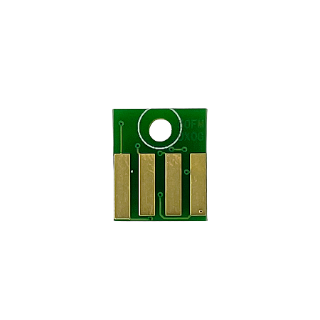 Chip FOTO DR para Lexmark 50f0z00 DRUM 60K Premium