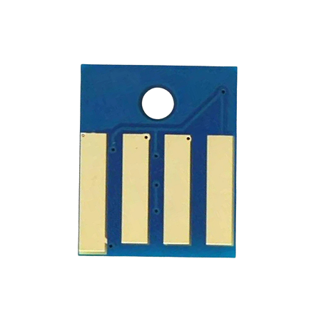 Chip FOTO DR para Lexmark 50f0z00 DRUM 60K Premium