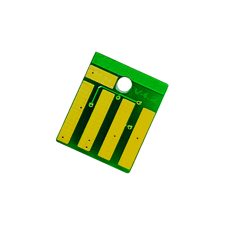 Chip para Lexmark MS317 24f0009 2.5K Premium