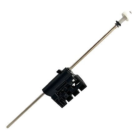 Rolete do ADF Brother MFC-T4500DW MFC-J6535DW MFC-J6935DW Original