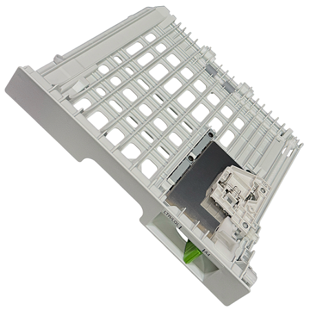 Duplex Brother L5912 L5662 L6902 L6912 D008uk002 Original