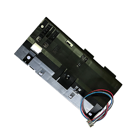 uporte do Atuador para Brother HL-L2360 DCP-L2520 DCP-L2540 MFC-L2700 MFC-L2740 LY9326001 Original
