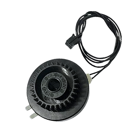 EMBREAGEM CLUTCH BROTHER 5452 8157 8952 L5102 L5652 L6902 L5212 L5662 L6412 ORIGINAL
