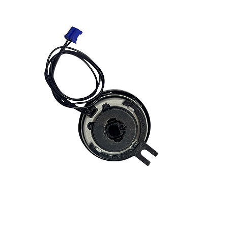 Embreagem Registro para Brother LY4332001 Original
