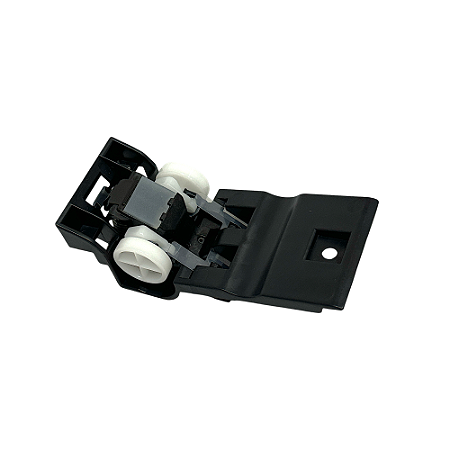 Separador Papel ADF Brother L2750 L3551 L3560 B7535 B7650 L5512 Original