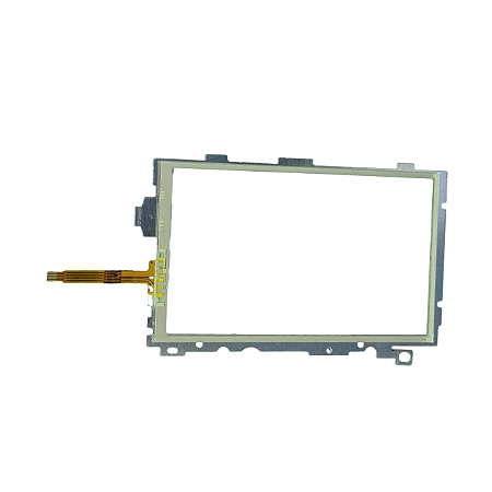 Painel Touch Brother MFC-L6902DW D008NX001 Original