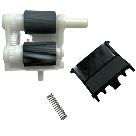 Kit Rolete e Separador de papel Brother DCP-8112dn MFC-8952dw Original