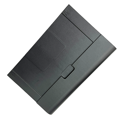 Tampa Superior do ADF Brother DCP-8152dn MFC-8712dw Original
