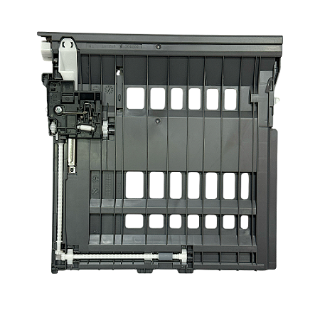 Duplex Brother DCP-L2520dw DCP-L2540dw MFC-L2740dw LY2166012 Original