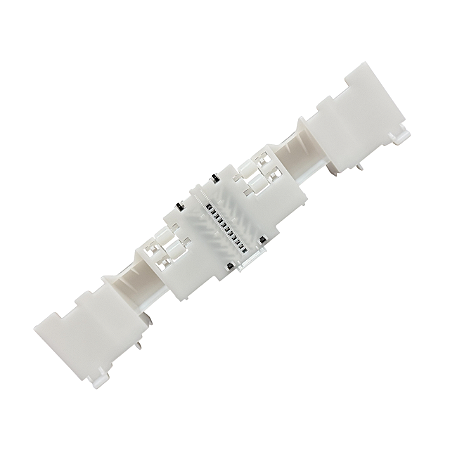 SEPARADOR PAPEL BROTHER T310 T510 T420 T520 T720 T820 T430 T530 T730 T830 LEU117001 ORIGINAL