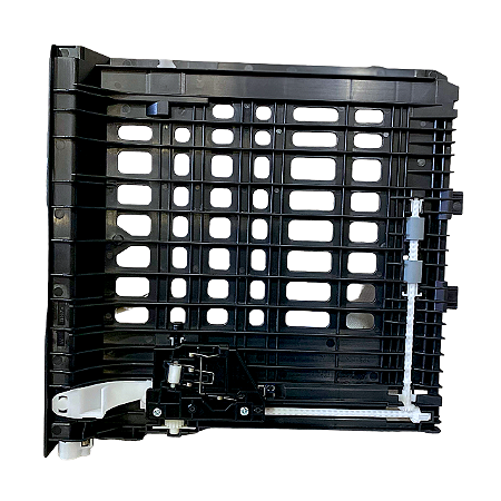 Duplex Brother DCP-8157dn MFC-8952dw Original