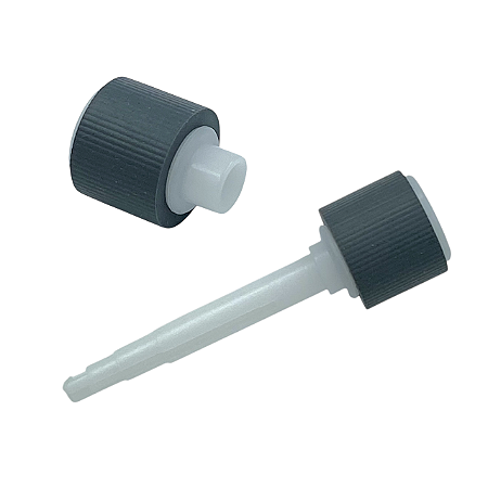 Kit Par Roletes de papel  Brother T830DW DCP-T830DW Original