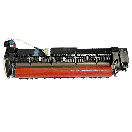 Fusor para Brother DCP-1602 DCP-1612W DCP-1617NW Original