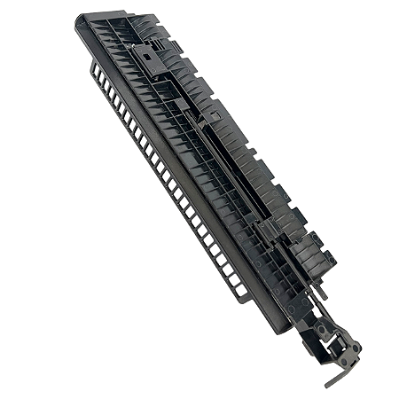 Tampa do Fusor Brother Hl1112 1202 1212w Dcp1602 Original