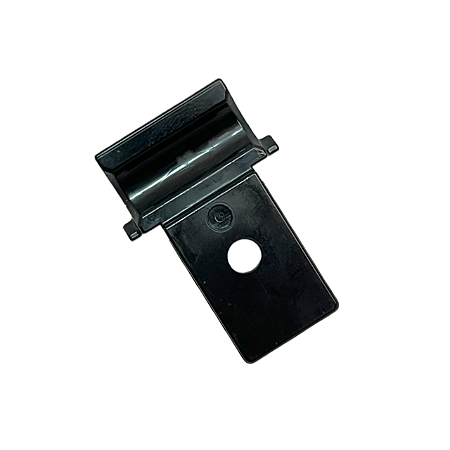 Suporte Da Dobradiça 8912dw L6702dw Lado Direito Original