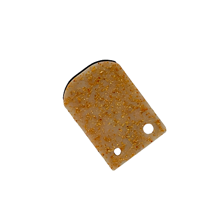 Lâmina Separadora Scanner Brother ADS1500W ADS1000W LD0633001 Original