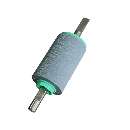 Rolete Scanner Brother ADS1000W ADS1500W LD6999001 Original