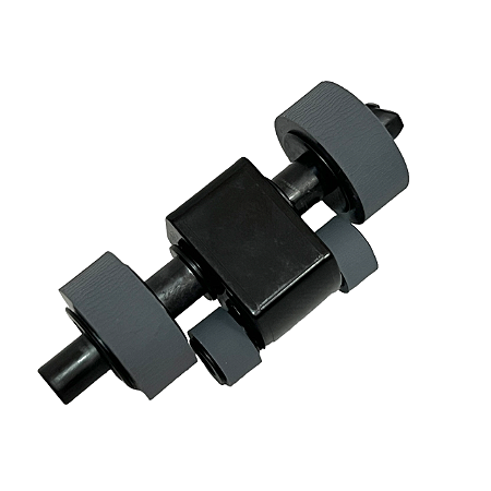 Rolete Scanner Brother Ads2200 Ads2700w D00s3w001 Original