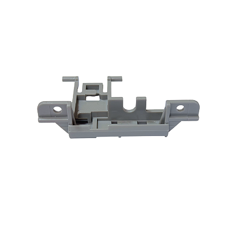 SUPORTE SENSOR PARA SAMSUNG/HP ML3750 M4020 M4070 M4080 M432
