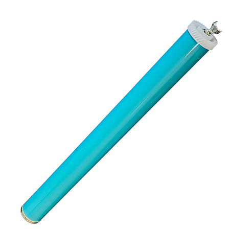 Cilindro Para HP/Canon CF226 CF287 CF258 52645 T06 Smart