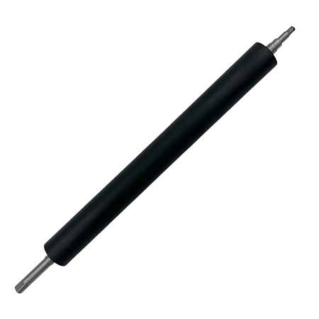 Rolo Pressor para HP M551 M570 M680 CP3525 CP4025 CM4700 CM4540 Premium