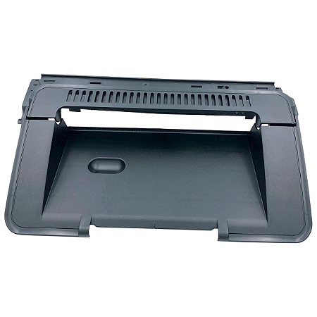 Tampa Cobertura para HP P1102w Premium