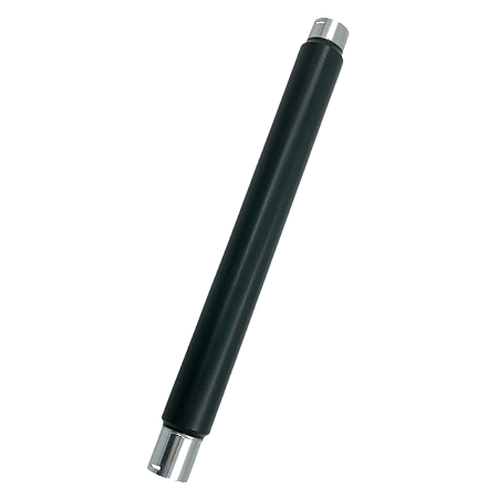 Rolo Fusor para Okidata OKI B411 B431 B461 B491 ES5112 ES4172 ES5162 Premium
