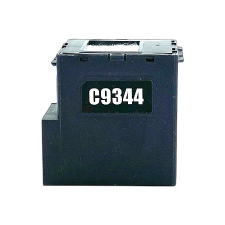 Kit Caixa Manutenção Epson C9344 L5590 Premium