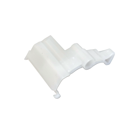 HASTE DE ELEVACÃO BROTHER 2130 2240 2280 7055 7065 73607460 7860 ORIGINAL