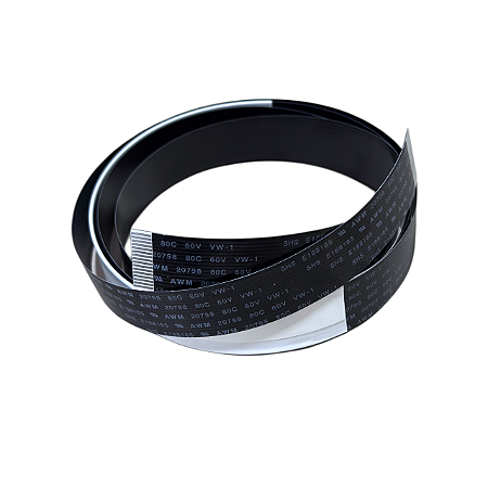 CABO FLAT CIS BROTHER J6540DW J6555DW J6740DW J6940DW J6955DW J6935DW J6545DW J6935DW J6945DW T4500DW ORIGINAL