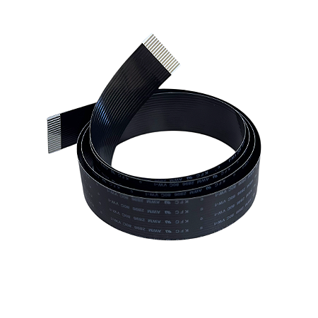 CABO FLAT SCANNER BROTHER L5662DN L5912DW L6912DW ORIGINAL