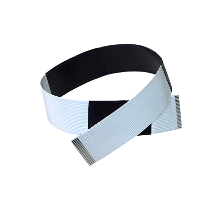 CABO FLAT SCANNER BROTHER 2400N 3000N 2800W 3600W ORIGINAL