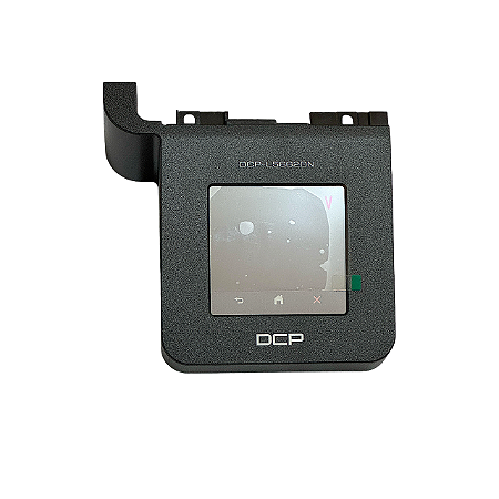 Painel Para Brother L5662dn Dcp-l5662dn D02x9x003 Original